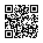 ACT26MJ37HA QRCode