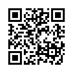 ACT26MJ37HD QRCode
