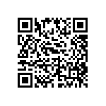 ACT26MJ37HE-6149 QRCode