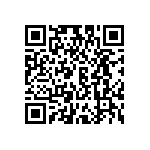 ACT26MJ37HN-6149-V001 QRCode