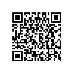 ACT26MJ37JA-6149 QRCode