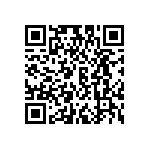 ACT26MJ37JC-6149-V001 QRCode