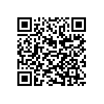 ACT26MJ37JD-6149-V001 QRCode