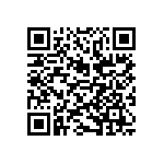 ACT26MJ37JE-6149-V001 QRCode