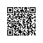 ACT26MJ37JE-6149 QRCode