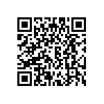 ACT26MJ37JN-6149 QRCode