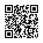 ACT26MJ37JN QRCode