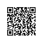 ACT26MJ37PB-6149-V001 QRCode