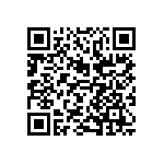 ACT26MJ37PC-6149-V001 QRCode