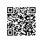ACT26MJ37PE-6149-V001 QRCode