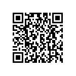 ACT26MJ37SE-6149-V001 QRCode