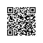 ACT26MJ37SN-6149-V001 QRCode