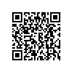 ACT26MJ37SN-6149 QRCode