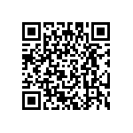 ACT26MJ43AA-V001 QRCode