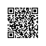 ACT26MJ43AC-V001 QRCode