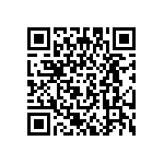 ACT26MJ43AE-V001 QRCode