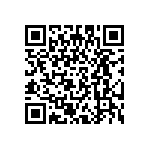 ACT26MJ43AN-V001 QRCode