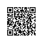 ACT26MJ43BA-V001 QRCode