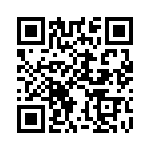 ACT26MJ43BD QRCode