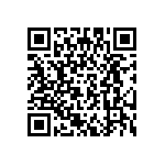 ACT26MJ43BE-V001 QRCode