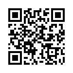 ACT26MJ43BN QRCode