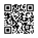 ACT26MJ43HB QRCode