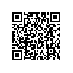 ACT26MJ43HD-6149-V001 QRCode