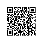 ACT26MJ43HE-6149 QRCode