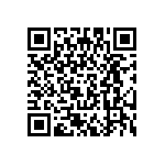 ACT26MJ43HE-V001 QRCode