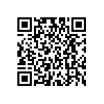 ACT26MJ43HN-6149-V001 QRCode