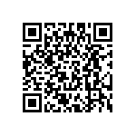 ACT26MJ43HN-V001 QRCode