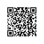 ACT26MJ43JA-6149-V001 QRCode