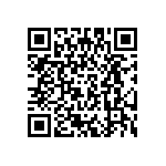 ACT26MJ43JA-V001 QRCode