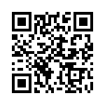 ACT26MJ43JA QRCode