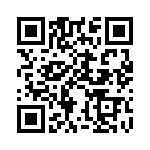 ACT26MJ43JB QRCode