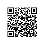 ACT26MJ43JC-6149-V001 QRCode