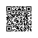ACT26MJ43JC-V001 QRCode
