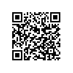 ACT26MJ43JD-6149-V001 QRCode