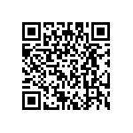 ACT26MJ43JE-6149 QRCode