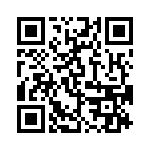 ACT26MJ43JE QRCode