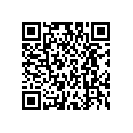 ACT26MJ43JN-6149-V001 QRCode