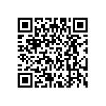 ACT26MJ43JN-6149 QRCode