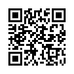 ACT26MJ43JN QRCode