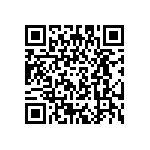 ACT26MJ43PA-6149 QRCode
