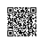 ACT26MJ43PA-V001 QRCode