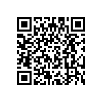 ACT26MJ43PB-6149 QRCode