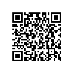 ACT26MJ43PC-6149-V001 QRCode