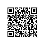 ACT26MJ43PD-6149 QRCode