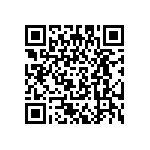 ACT26MJ43PE-V001 QRCode