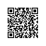 ACT26MJ43PN-6149-V001 QRCode